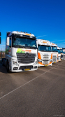 20250216-Beurskens-Allround-Cargo-00031